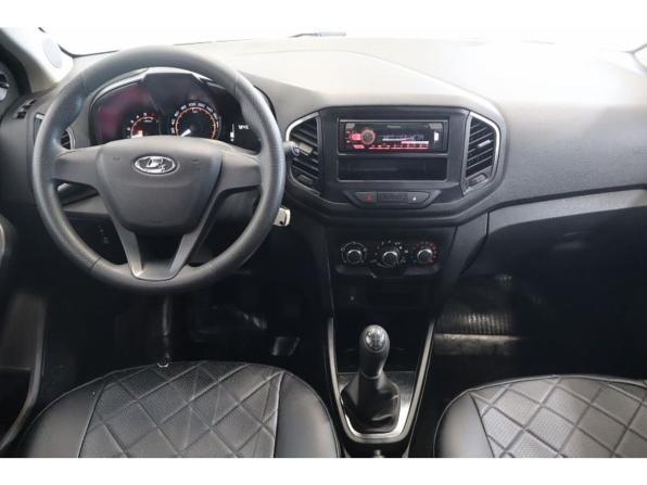 Lada (ВАЗ) XRAY I с пробегом 2020 года, цена 949 000 рублей, 76847 км, хэтчбек, Автокод Объявления