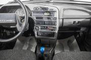Lada (ВАЗ) 2115 Барнаул  - изображение 37