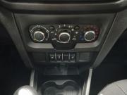 Lada (ВАЗ) XRAY I Нижний Новгород  - изображение 40
