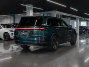 Li Auto (Lixiang) L9 I Москва  - изображение 34