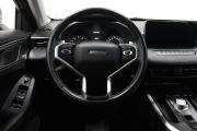 Haval Jolion I Рестайлинг Ульяновск  - изображение 23