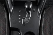 Hyundai ix35 I Рестайлинг Челябинск  - изображение 35