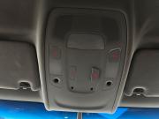 Audi A6 IV (C7) Ростов-на-Дону  - изображение 44