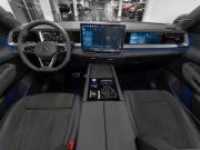 Volkswagen Teramont II (China Market) Москва  - изображение 39