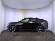 BMW X6 III (G06) Москва  - изображение 38