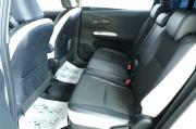 Toyota Wish II Рестайлинг Омск  - изображение 45