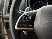 Mitsubishi ASX I Рестайлинг Набережные Челны  - изображение 44