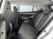 Hyundai Creta II Москва  - изображение 38