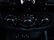 Lada (ВАЗ) Largus I Рестайлинг Ставрополь  - изображение 40