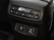 Hyundai Palisade I Казань  - изображение 22