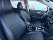 Nissan X-Trail III Екатеринбург  - изображение 60