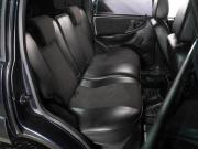 Chevrolet Niva I Рестайлинг Воронеж  - изображение 23