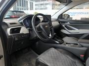 Chevrolet Captiva II Казань  - изображение 42
