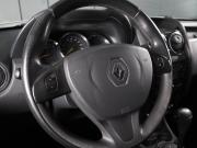 Renault Duster I Рестайлинг Минеральные Воды  - изображение 31