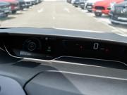 Nissan Serena V (C27) Рестайлинг Сочи  - изображение 40