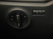 Skoda Rapid II Псков  - изображение 36