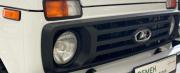 Lada (ВАЗ) Niva Legend Шахты  - изображение 27