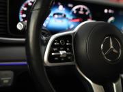 Mercedes-Benz GLS II (X167) Санкт-Петербург  - изображение 57