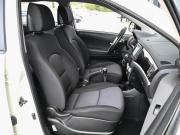 SsangYong Actyon II Новороссийск  - изображение 32