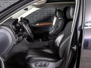 Volkswagen Touareg II Рестайлинг Екатеринбург  - изображение 37