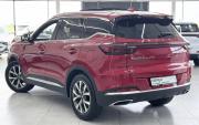 Chery Tiggo 7 Pro Max I Шахты  - изображение 26