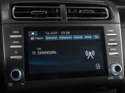 Hyundai Creta II Тюмень  - изображение 32