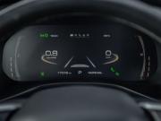 Haval Jolion I Тюмень  - изображение 24