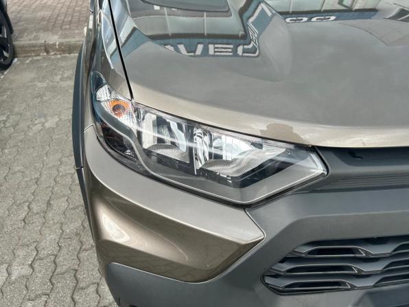 Lada (ВАЗ) Niva Travel I с пробегом 2025 года, цена 1 284 000 рублей, 12366 км, внедорожник, Автокод Объявления