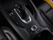 Haval F7x I Москва  - изображение 44