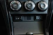Mazda 6 II (GH) Рестайлинг Уфа  - изображение 39