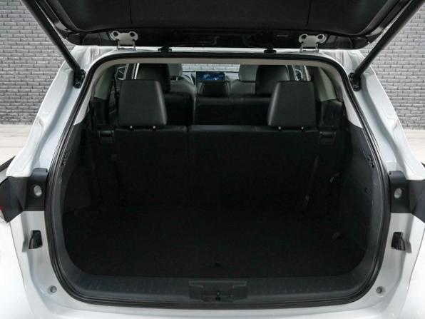 Toyota Highlander IV (XU70) с пробегом 2026 года, цена 5 360 000 рублей, 35 км, внедорожник, Автокод Объявления