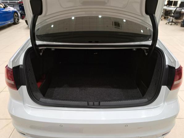 Volkswagen Jetta VI Рестайлинг с пробегом 2015 года, цена 1 452 000 рублей, 145301 км, седан, Автокод Объявления