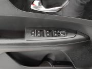 Kia Cerato IV Тула  - изображение 37