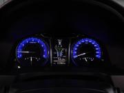 Toyota Camry VII (XV50) Рестайлинг Воронеж  - изображение 37