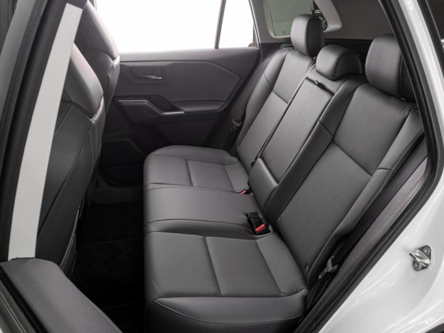 Toyota RAV4 VI (XA60) Тюмень  - изображение 9