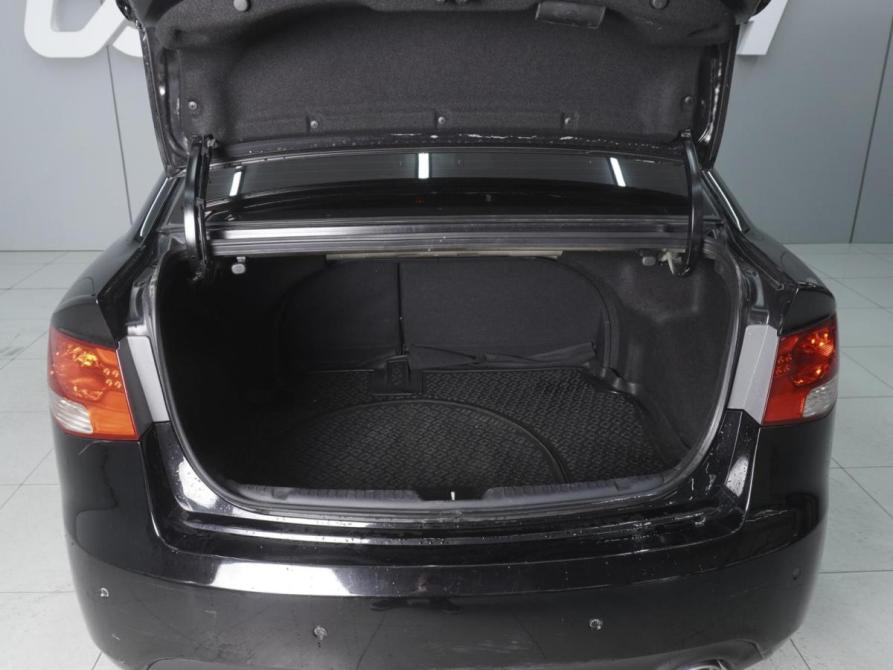 Kia Cerato II Ростов-на-Дону  - изображение 17