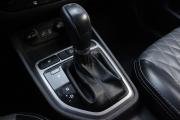 Hyundai Creta I Брянск  - изображение 47