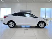 Hyundai Solaris II Рестайлинг Волгоград  - изображение 40