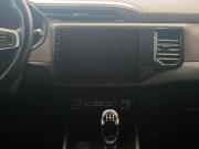 Chery Tiggo 4 I Казань  - изображение 40