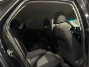 Volkswagen Polo V Челябинск  - изображение 28