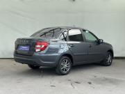 Lada (ВАЗ) Granta I Рестайлинг Липецк  - изображение 20