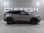 Omoda C5 I Ростов-на-Дону  - изображение 26
