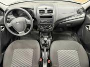 Lada (ВАЗ) Granta I Рестайлинг Набережные Челны  - изображение 33