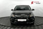 Kia Rio IV Нижний Новгород  - изображение 26