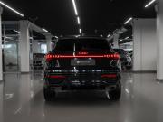 Audi Q5 III (GU) Москва  - изображение 35