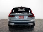 Volvo V90 Cross Country I Рестайлинг Чита  - изображение 30
