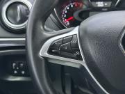 Renault Kaptur I Рестайлинг Ярославль  - изображение 56
