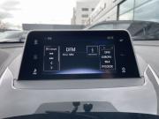 Mitsubishi Eclipse Cross I Москва  - изображение 35