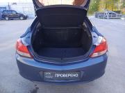 Opel Insignia I Чебоксары  - изображение 34