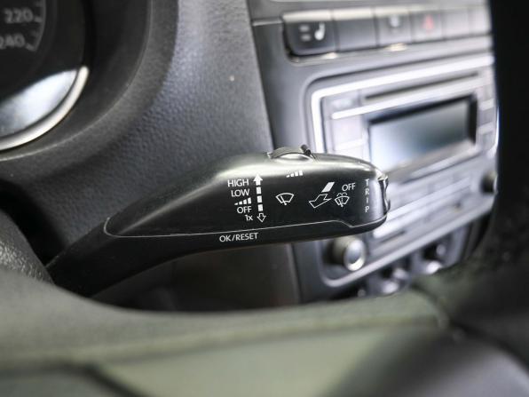 Volkswagen Polo V с пробегом 2013 года, цена 699 900 рублей, 243127 км, седан, Автокод Объявления